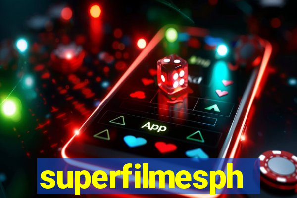 superfilmesph