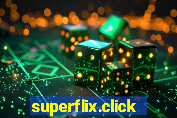 superflix.click