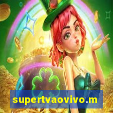 supertvaovivo.me