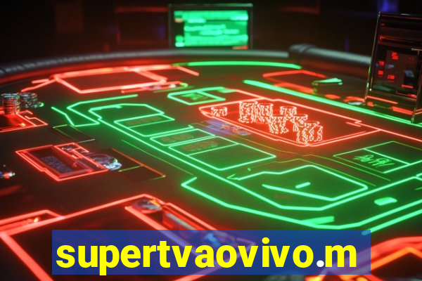 supertvaovivo.me