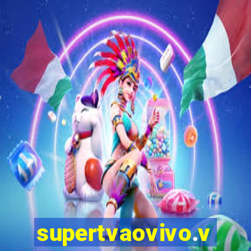 supertvaovivo.vip