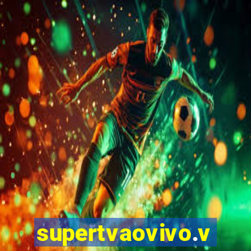 supertvaovivo.vip