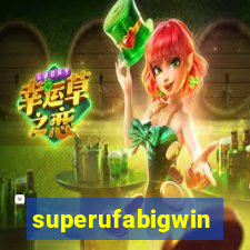 superufabigwin