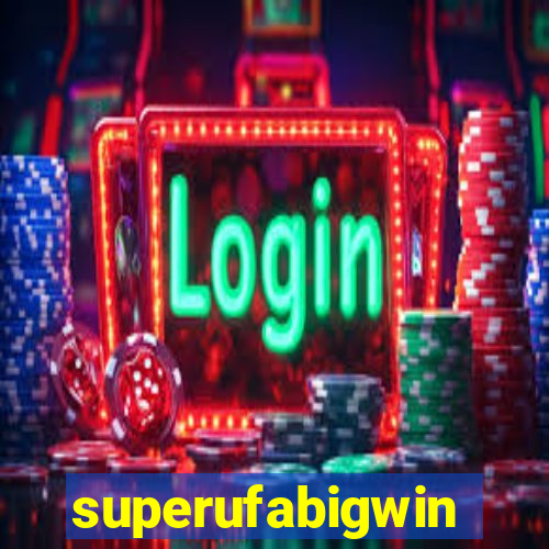 superufabigwin