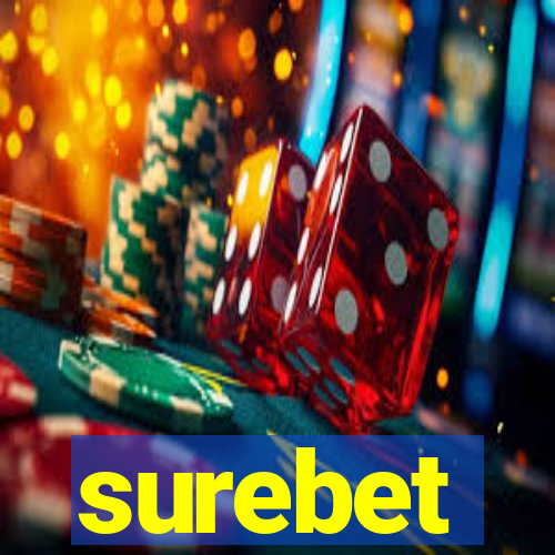 surebet