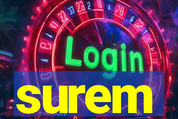 surem