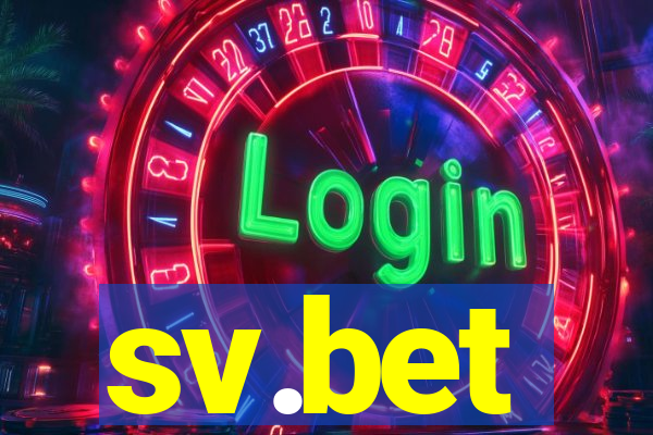 sv.bet