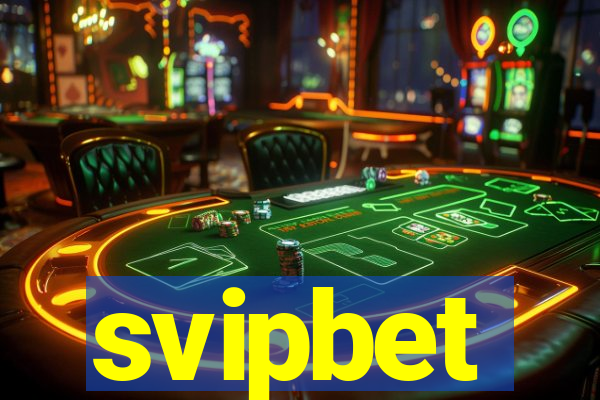 svipbet