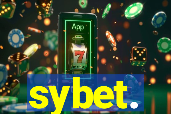 sybet.