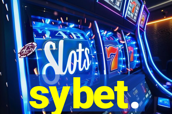sybet.