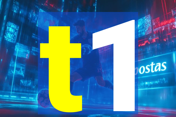 t1-onepiece-pg.com