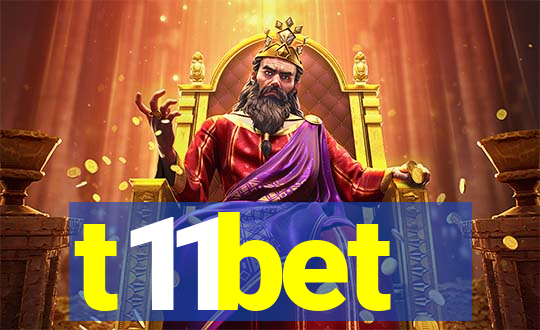 t11bet