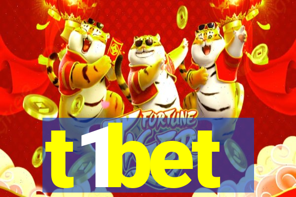 t1bet