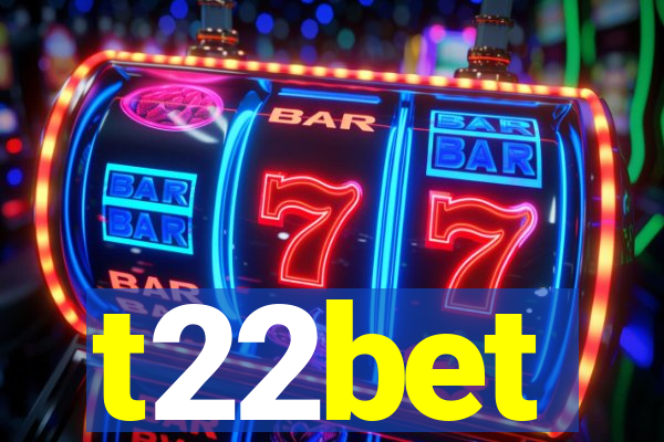 t22bet