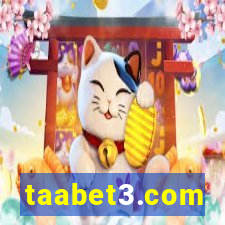 taabet3.com