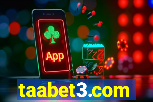 taabet3.com