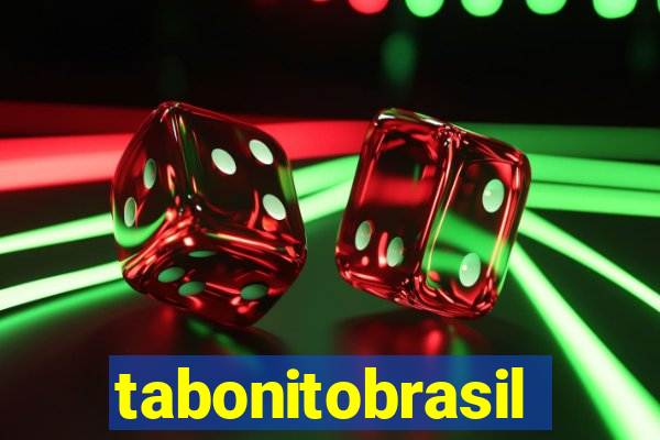 tabonitobrasil