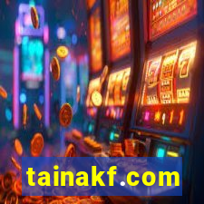 tainakf.com