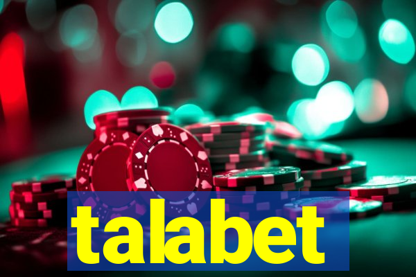 talabet