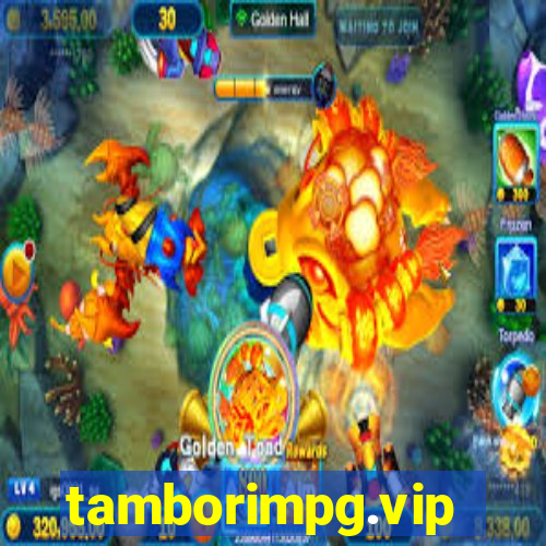 tamborimpg.vip