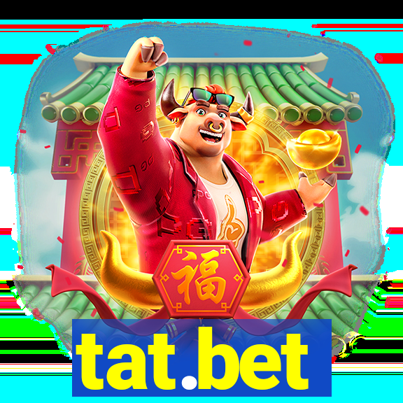 tat.bet