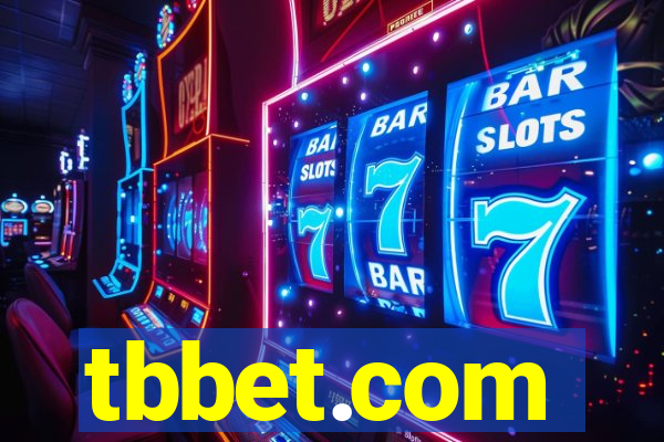 tbbet.com