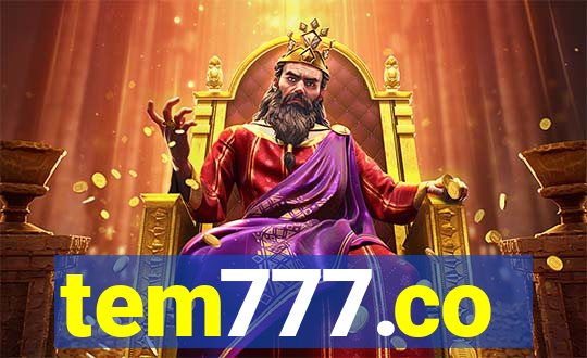 tem777.co