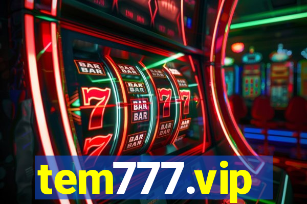 tem777.vip