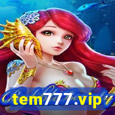 tem777.vip