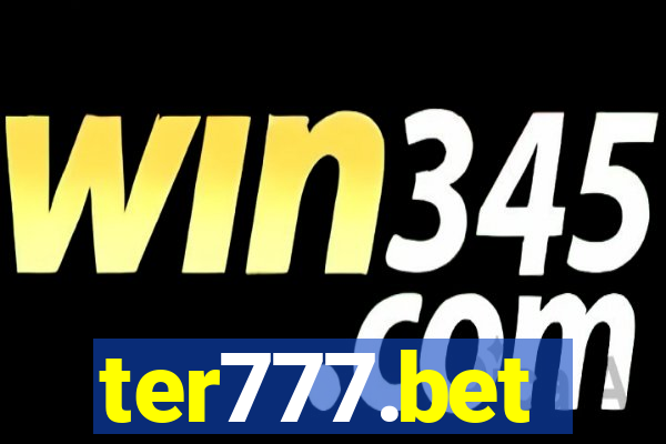 ter777.bet