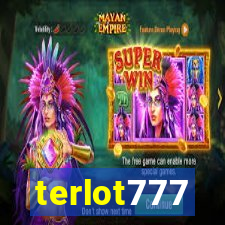 terlot777