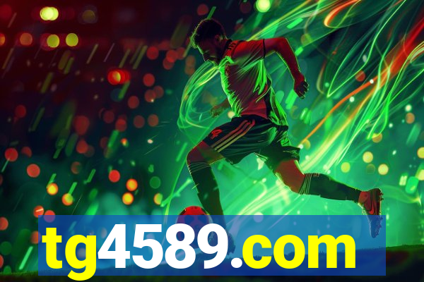 tg4589.com