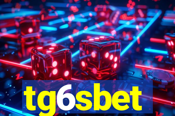 tg6sbet