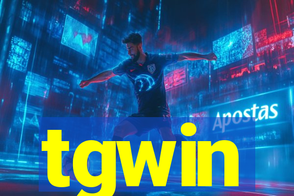 tgwin
