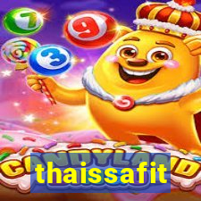 thaissafit