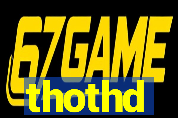 thothd