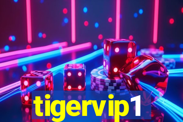tigervip1