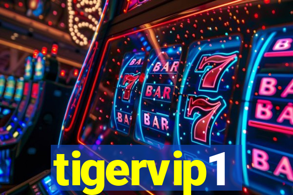 tigervip1