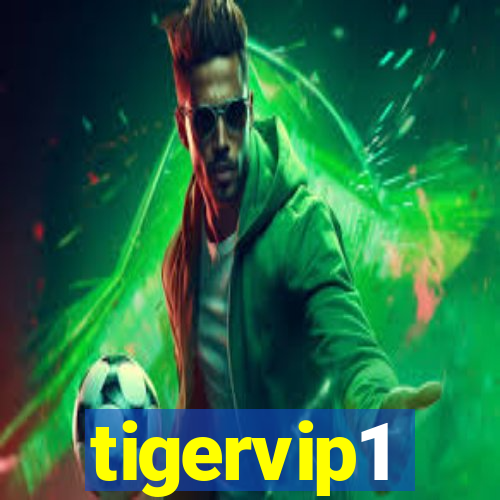 tigervip1