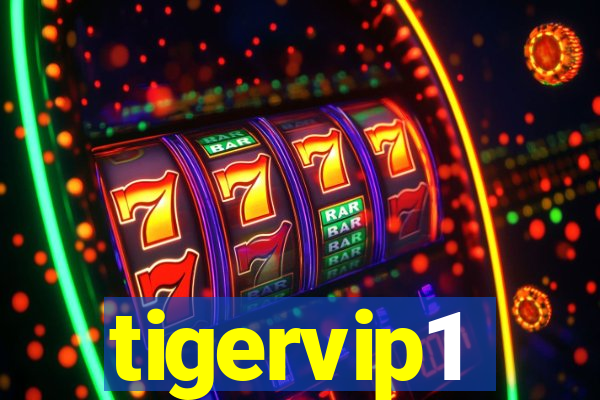 tigervip1