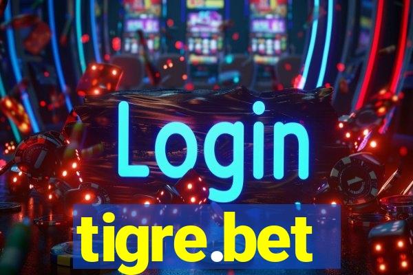 tigre.bet