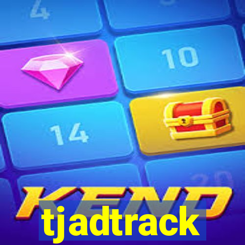 tjadtrack
