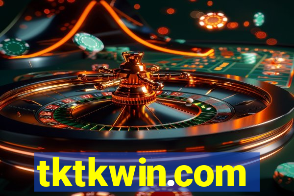 tktkwin.com