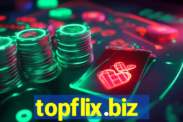 topflix.biz