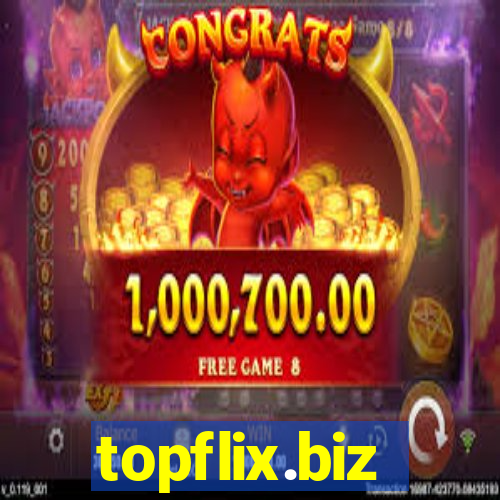 topflix.biz