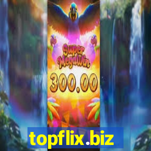 topflix.biz