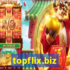 topflix.biz