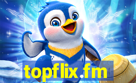topflix.fm