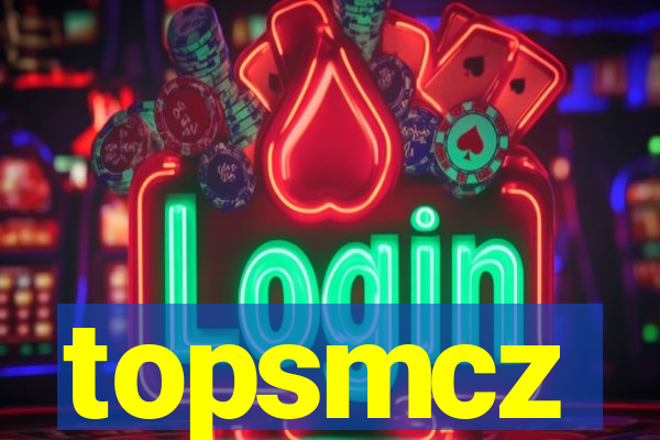 topsmcz