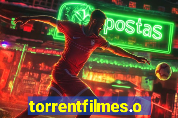 torrentfilmes.org